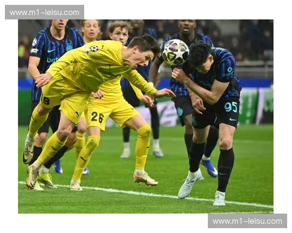 博德闪耀主场3-1战胜国际米兰,卡斯帕·霍完成一射两传主导比赛 博德闪耀主场3-1战胜国际米兰,卡斯帕·霍完成一射两传主导比赛