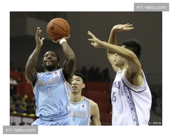 山西关键时刻进攻选择单一 战术执行力与强队存在差距